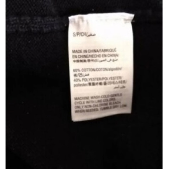 Lightweight Madison Jules Boat Neck Sweater - Picture 3 of 6